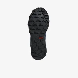 adidas TERREX TRACEROCKER GTX W 
