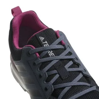 adidas TERREX TRACEROCKER GTX W 