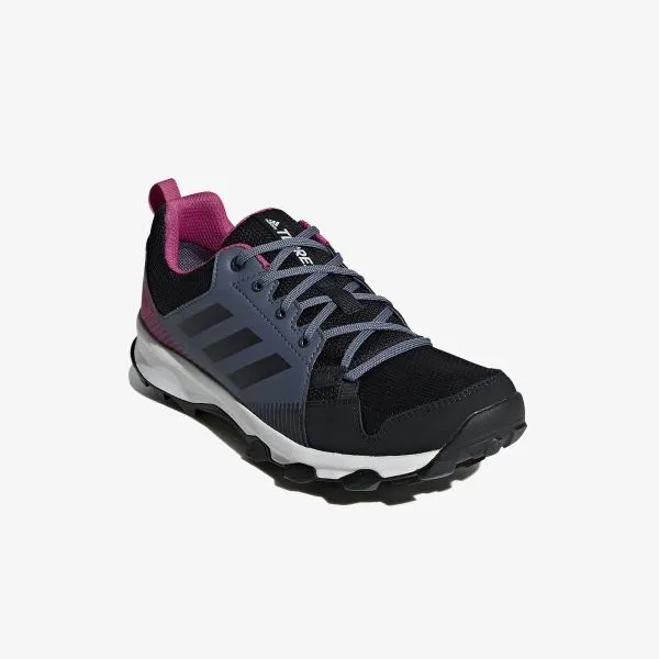 adidas TERREX TRACEROCKER GTX W 