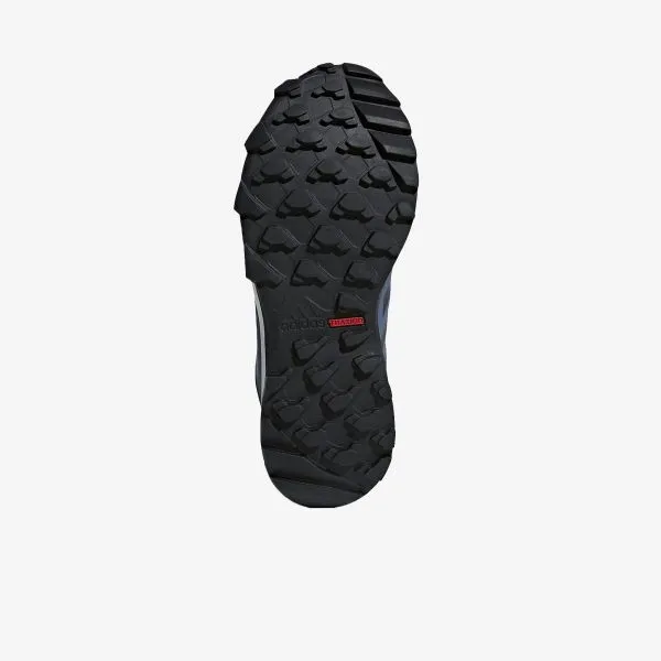adidas TERREX TRACEROCKER GTX W 