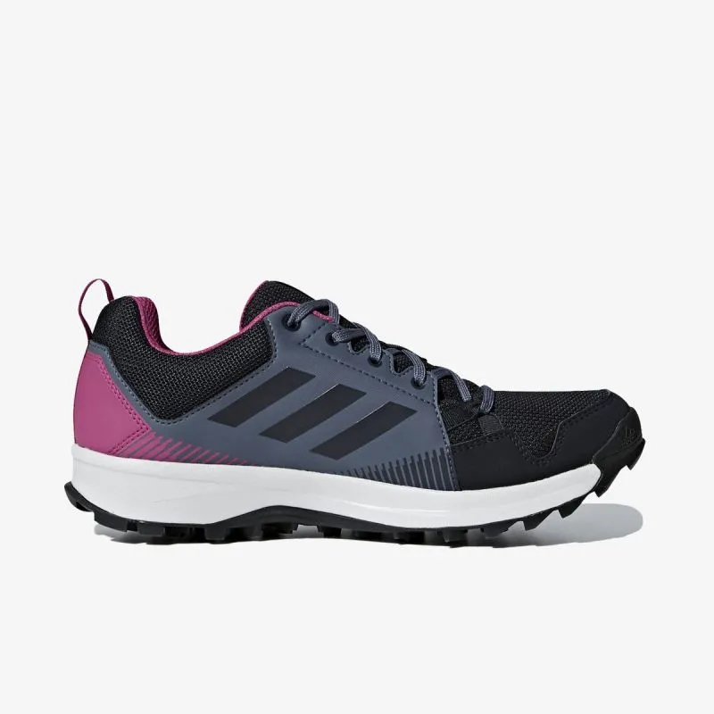 adidas TERREX TRACEROCKER GTX W 