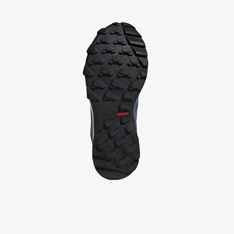 adidas TERREX TRACEROCKER GTX W 