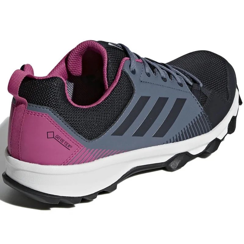 adidas TERREX TRACEROCKER GTX W 