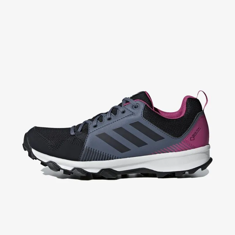 adidas TERREX TRACEROCKER GTX W 