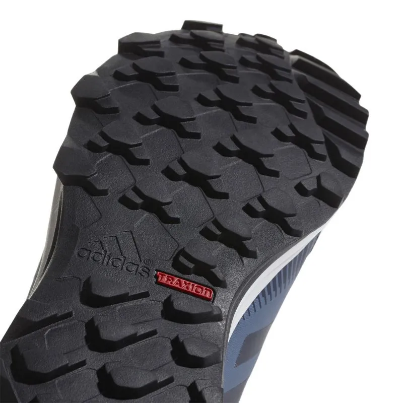 adidas TERREX TRACEROCKER GTX W 