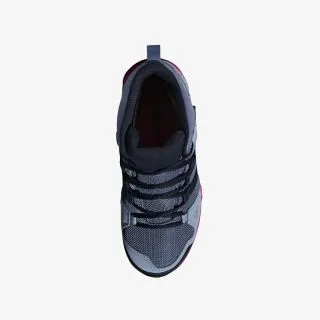 adidas TERREX AX2R MID CP K 