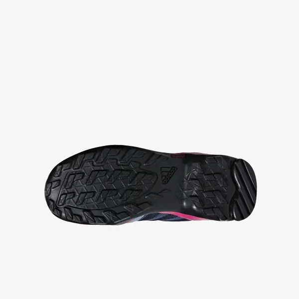 adidas TERREX AX2R MID CP K 
