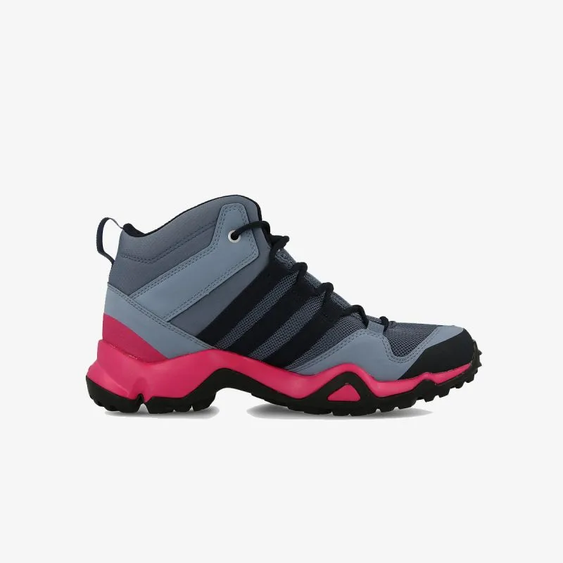 adidas TERREX AX2R MID CP K 