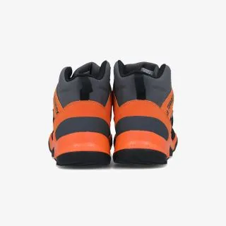 adidas TERREX AX2R MID CP K 