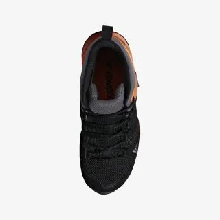 adidas TERREX AX2R MID CP K 