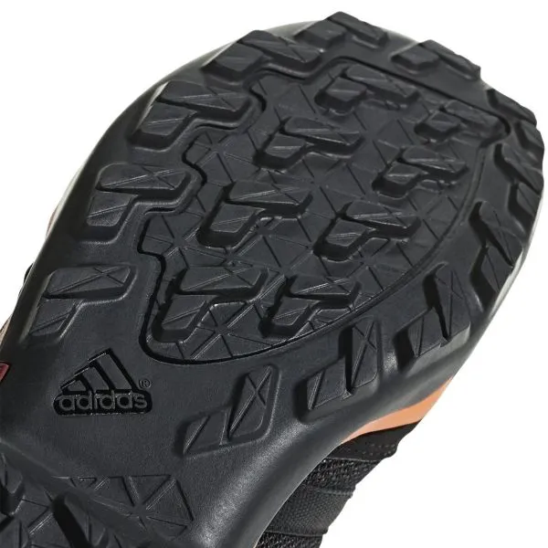 adidas TERREX AX2R MID CP K 