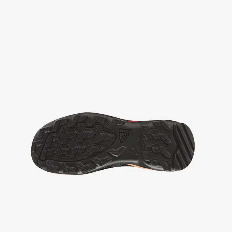 adidas TERREX AX2R MID CP K 