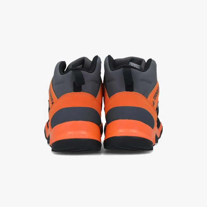 adidas TERREX AX2R MID CP K 