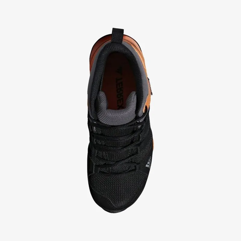 adidas TERREX AX2R MID CP K 