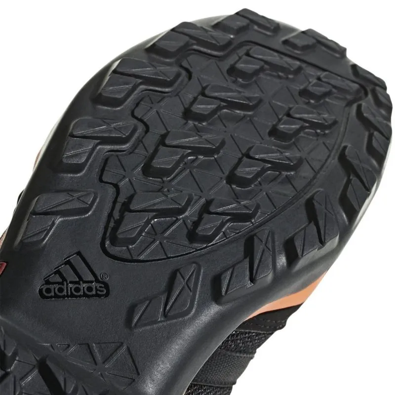 adidas TERREX AX2R MID CP K 