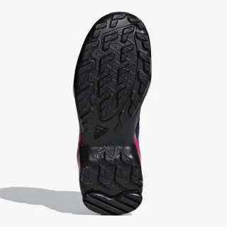 adidas TERREX AX2R CP K 
