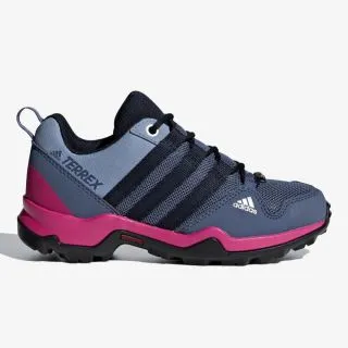 adidas TERREX AX2R CP K 