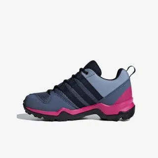 adidas TERREX AX2R CP K 