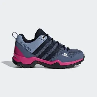 adidas TERREX AX2R CP K 