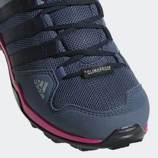 adidas TERREX AX2R CP K 