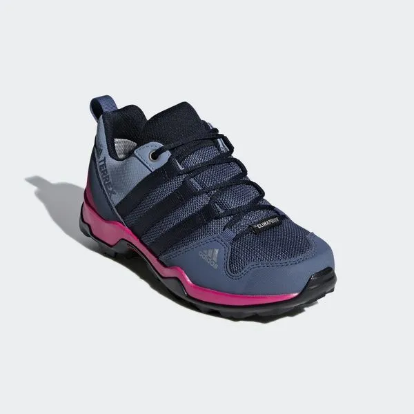 adidas TERREX AX2R CP K 