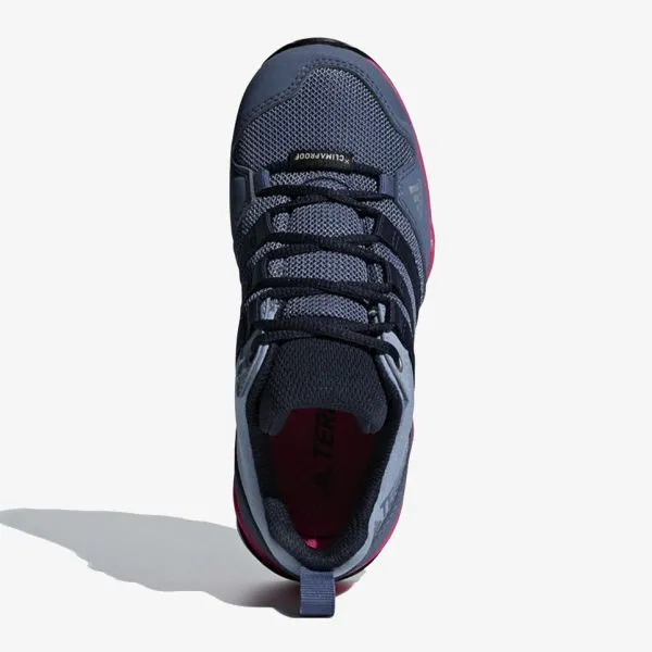 adidas TERREX AX2R CP K 