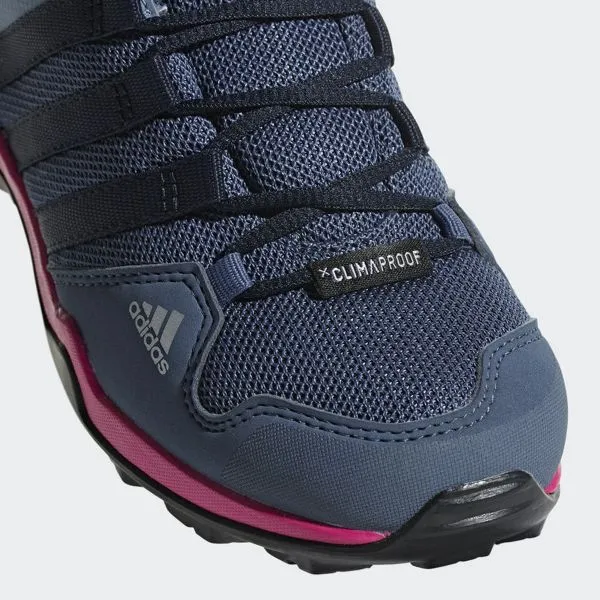 adidas TERREX AX2R CP K 