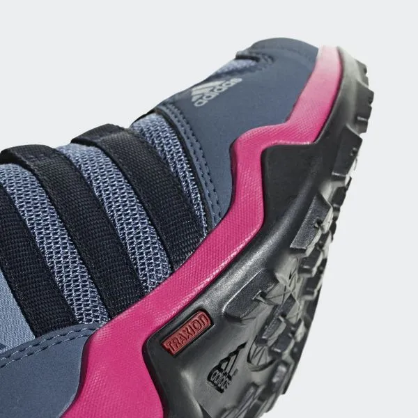 adidas TERREX AX2R CP K 