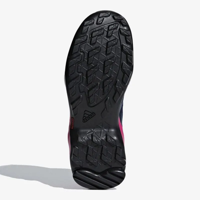 adidas TERREX AX2R CP K 