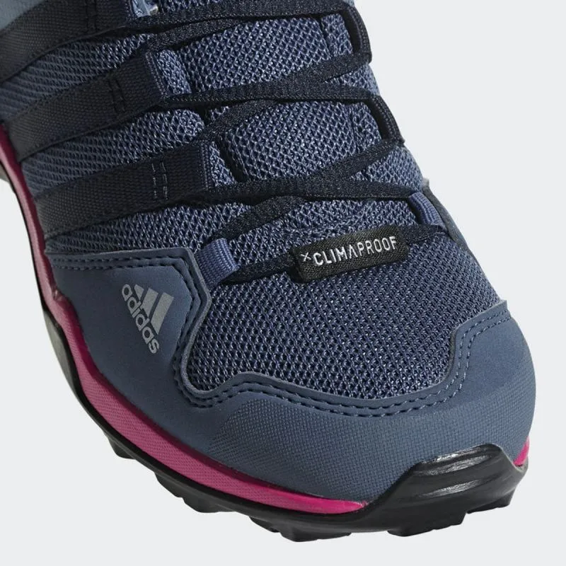 adidas TERREX AX2R CP K 