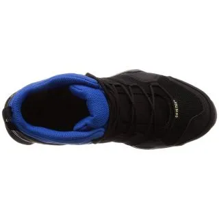 adidas TERREX AX2R MID GTX 
