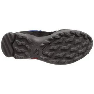 adidas TERREX AX2R MID GTX 