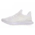 adidas alphabounce beyond m 