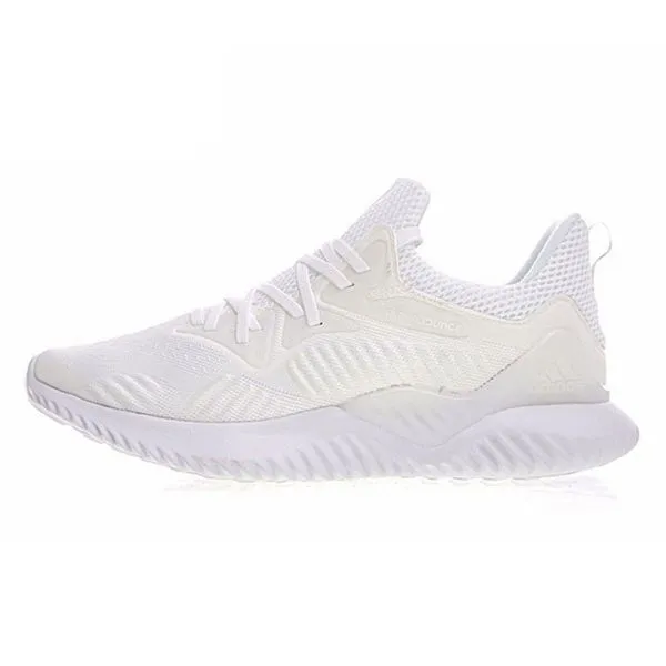 adidas alphabounce beyond m 