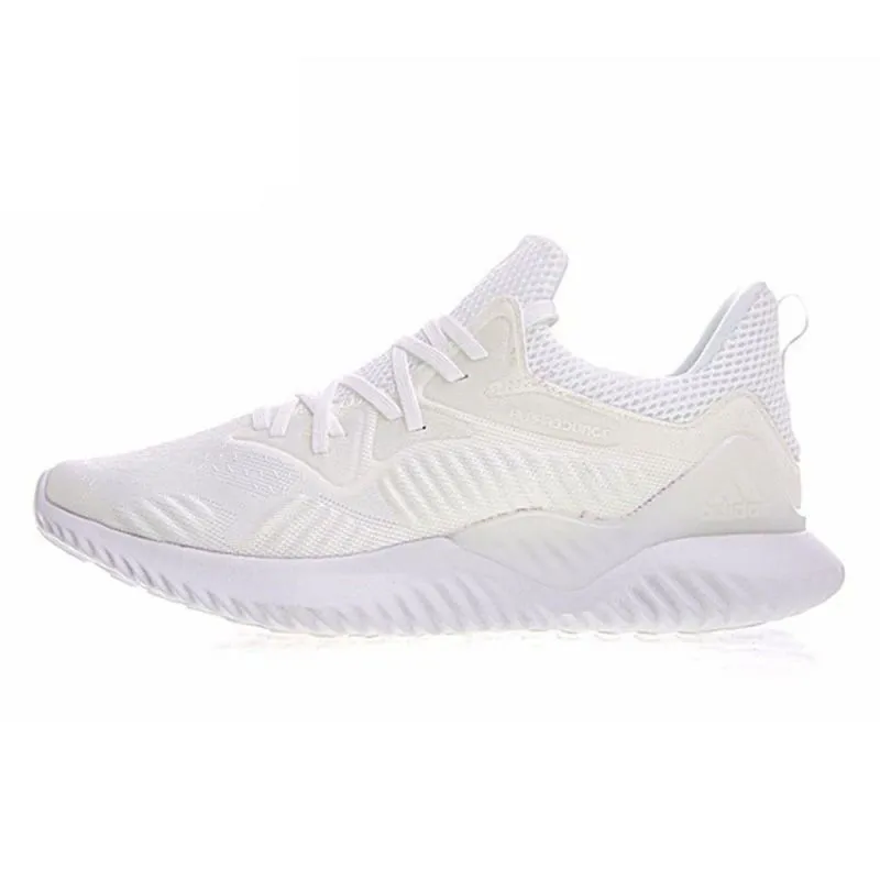 adidas alphabounce beyond m 
