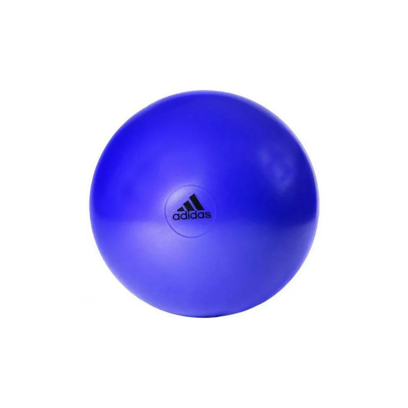 adidas GYMBALL - 55CM 