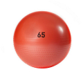 GYMBALL - 65CM 