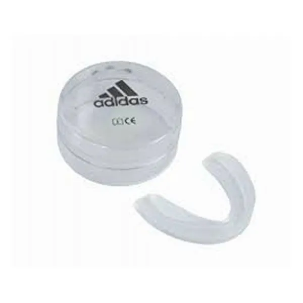 RFE SINGLE MOUTH GUARD 