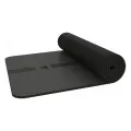 adidas FITNESS MAT 