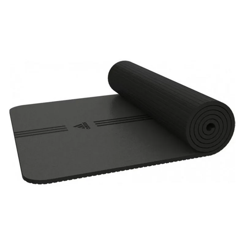 adidas FITNESS MAT 