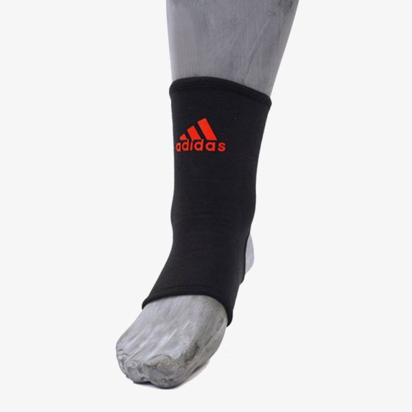 adidas ANKLE SUPPORT - M 