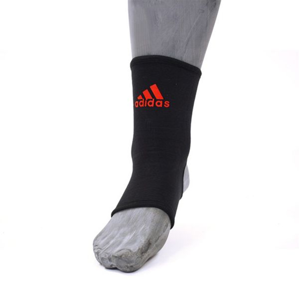 ANKLE SUPPORT - XL 