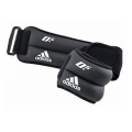 ANKLE/WRIST WEIGHTS-2X0,5KG 