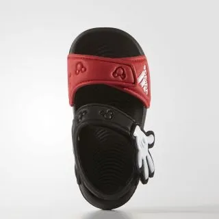 adidas DISNEY AKWAH 9 I 