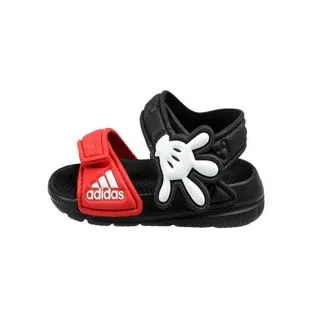 adidas DISNEY AKWAH 9 I 