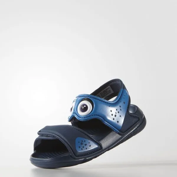 adidas DISNEY AKWAH 9 I 