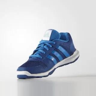 adidas ESSENTIAL STAR 2 K 