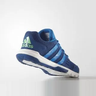 adidas ESSENTIAL STAR 2 K 