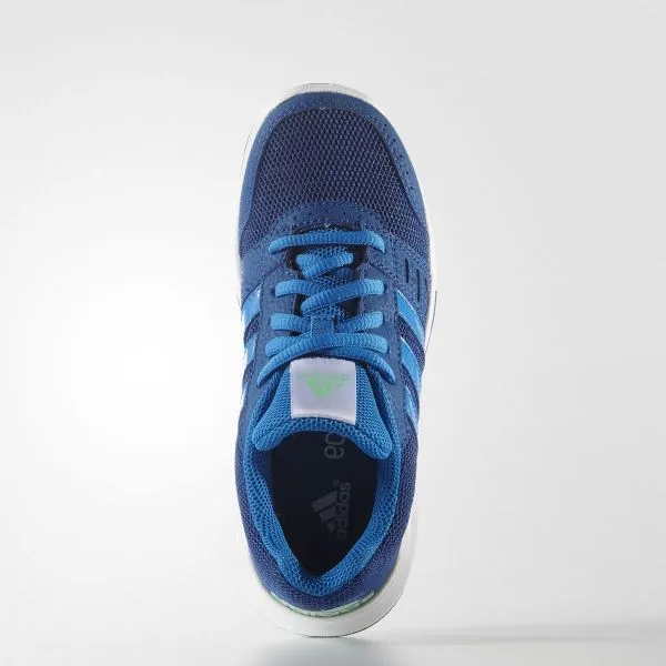 adidas ESSENTIAL STAR 2 K 