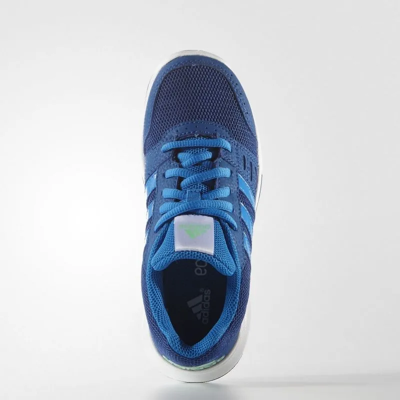 adidas ESSENTIAL STAR 2 K 